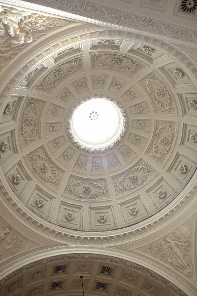 IMG_0065.JPG