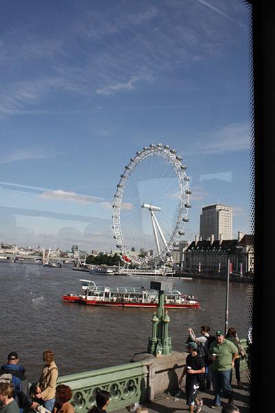 IMG_0133.JPG