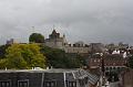 IMG_0060