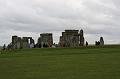 IMG_0081